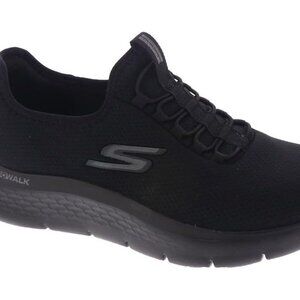Skechers Men's Gowalk Flex-Athletic Slip-on Casual Walking Shoes with Air Cooled